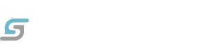 渋川自動車 Ι 岡山県新見市哲西